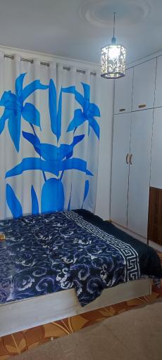 عکس ویلای ندایی 1