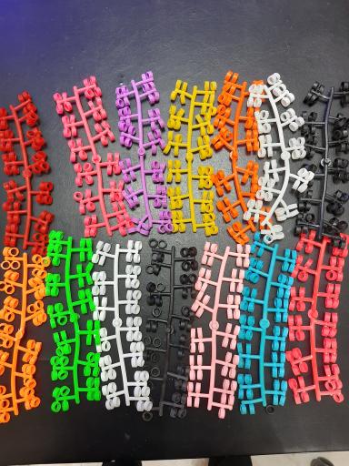 عکس فروشگاه لوازم حیوانات خانگی کیانی