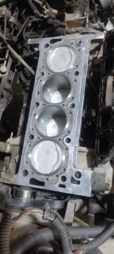 عکس مکانیکی دارابی 