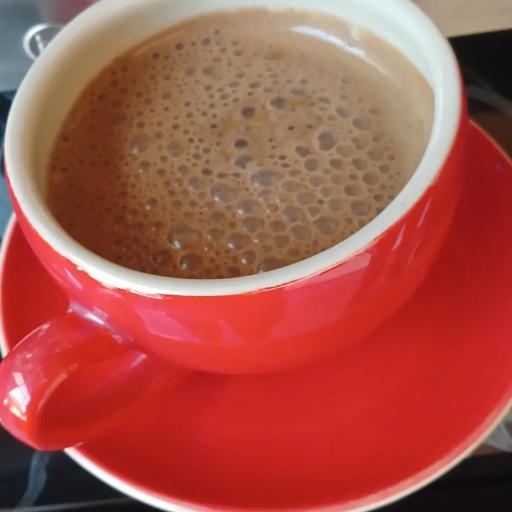 عکس کافه الماس