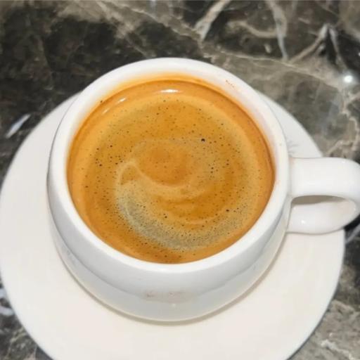 عکس کافه الماس