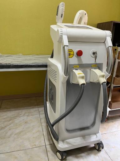 عکس دکتر زریان جعفری