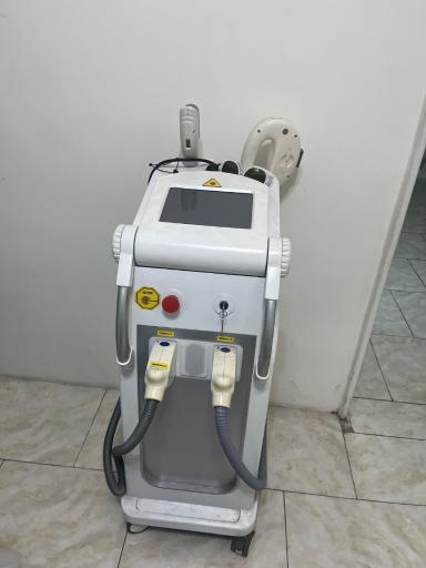 عکس دکتر زریان جعفری