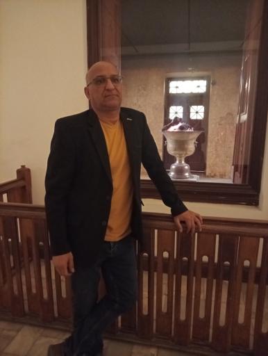 عکس آتشکده زرتشتیان ورهرام (بهرام)