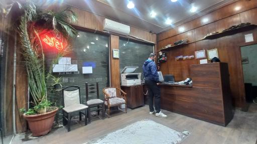 عکس آتلیه عکاسی حدیث