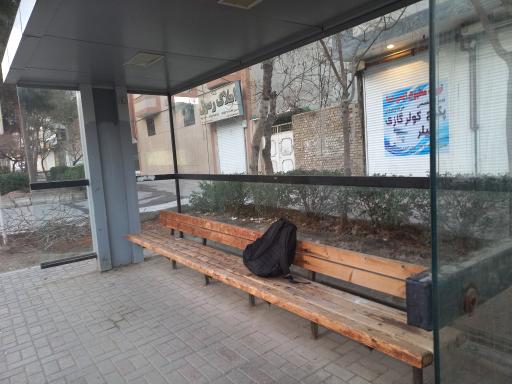 عکس  گلدیس 8