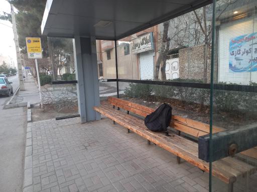 عکس  گلدیس 8