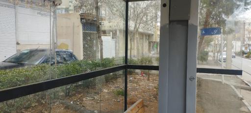 عکس  گلدیس 8