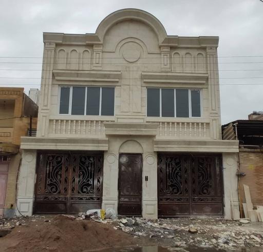 عکس شرکت راهیان نوین شهرآرا مازند