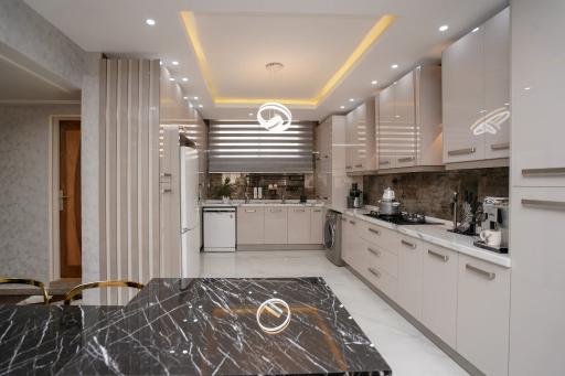 عکس شرکت راهیان نوین شهرآرا مازند