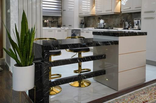 عکس شرکت راهیان نوین شهرآرا مازند