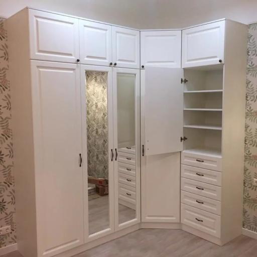 عکس شرکت راهیان نوین شهرآرا مازند