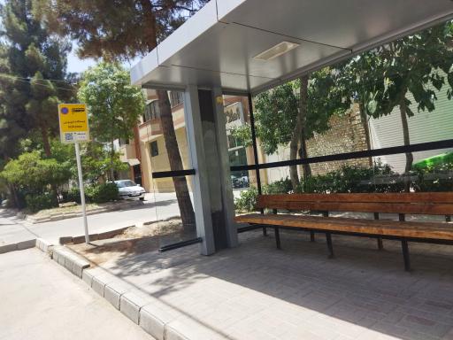 عکس  گلدیس 8