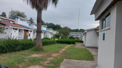 عکس مجتمع تفریحی رفاهی شهید همت