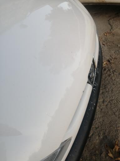 عکس خدمات صافکاری احمد. m