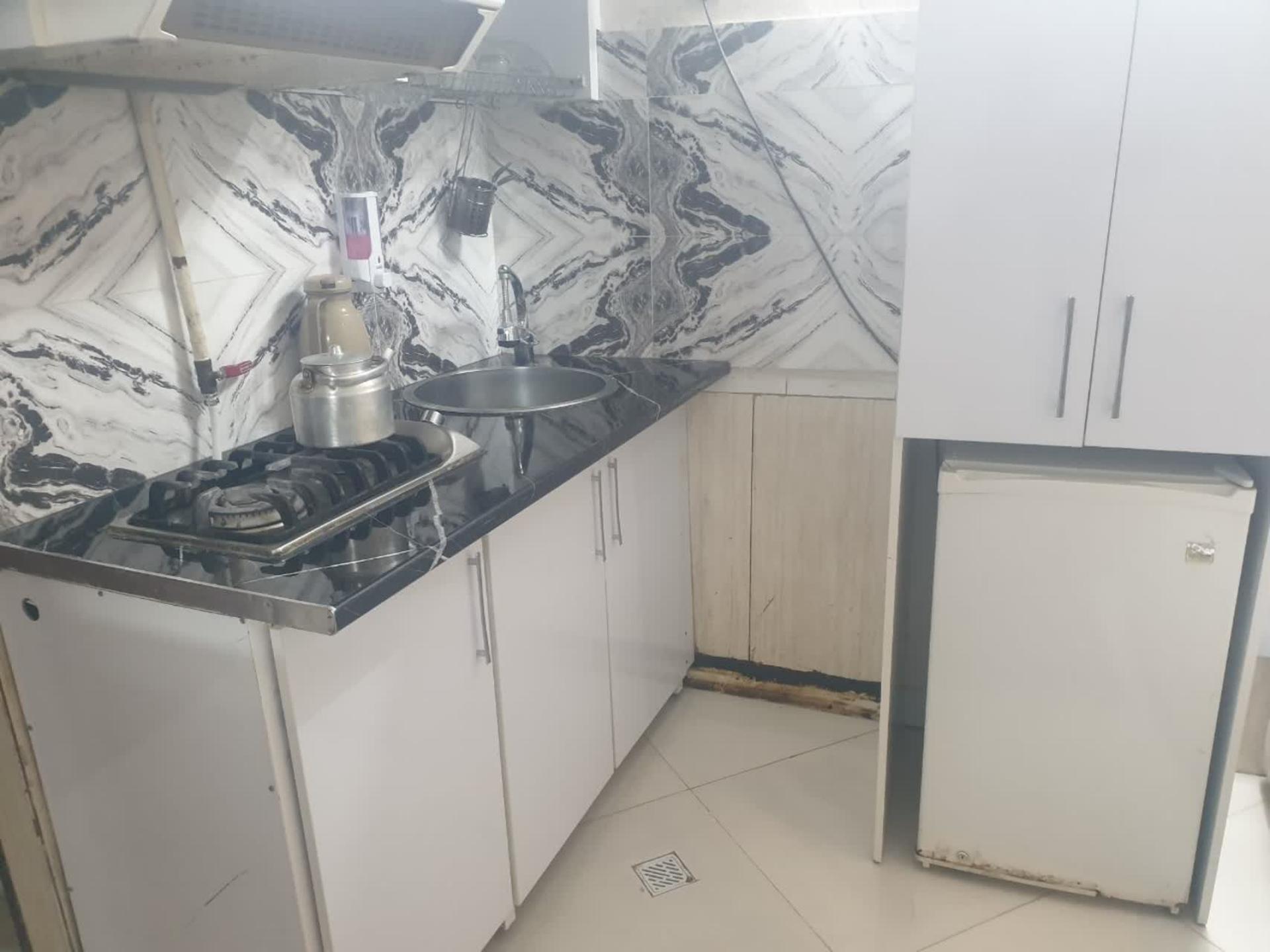 عکس مهمانپذیر سینا