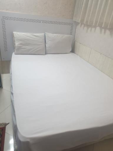 عکس هتل آپارتمان سینا