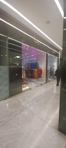 عکس مجتمع تجاری کوه نور