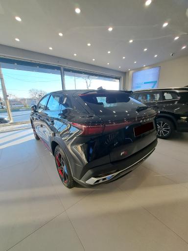 عکس نمایندگی 403 مدیران خودرو قاسمی