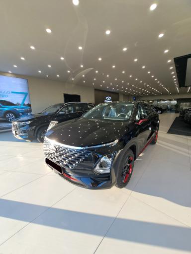 عکس نمایندگی 403 مدیران خودرو قاسمی