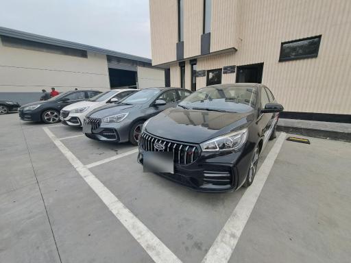 عکس نمایندگی 403 مدیران خودرو قاسمی