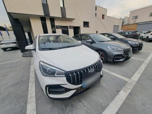 عکس نمایندگی 403 مدیران خودرو قاسمی