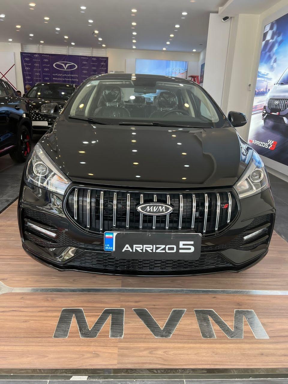 عکس نمایندگی 403 مدیران خودرو قاسمی