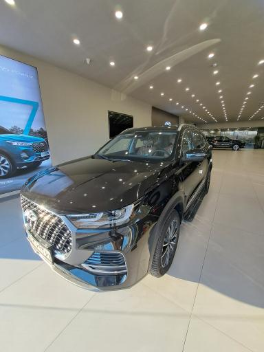 عکس نمایندگی 403 مدیران خودرو قاسمی