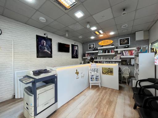 عکس آتلیه عکس سارینا