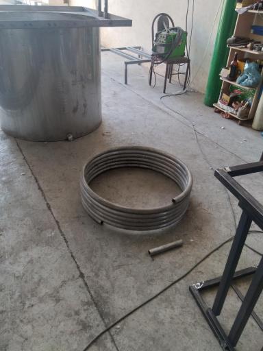 عکس آهنگری و جوش آرگون دقت