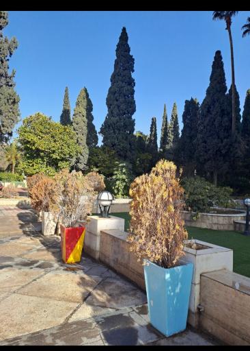 عکس دانشکده پزشکی