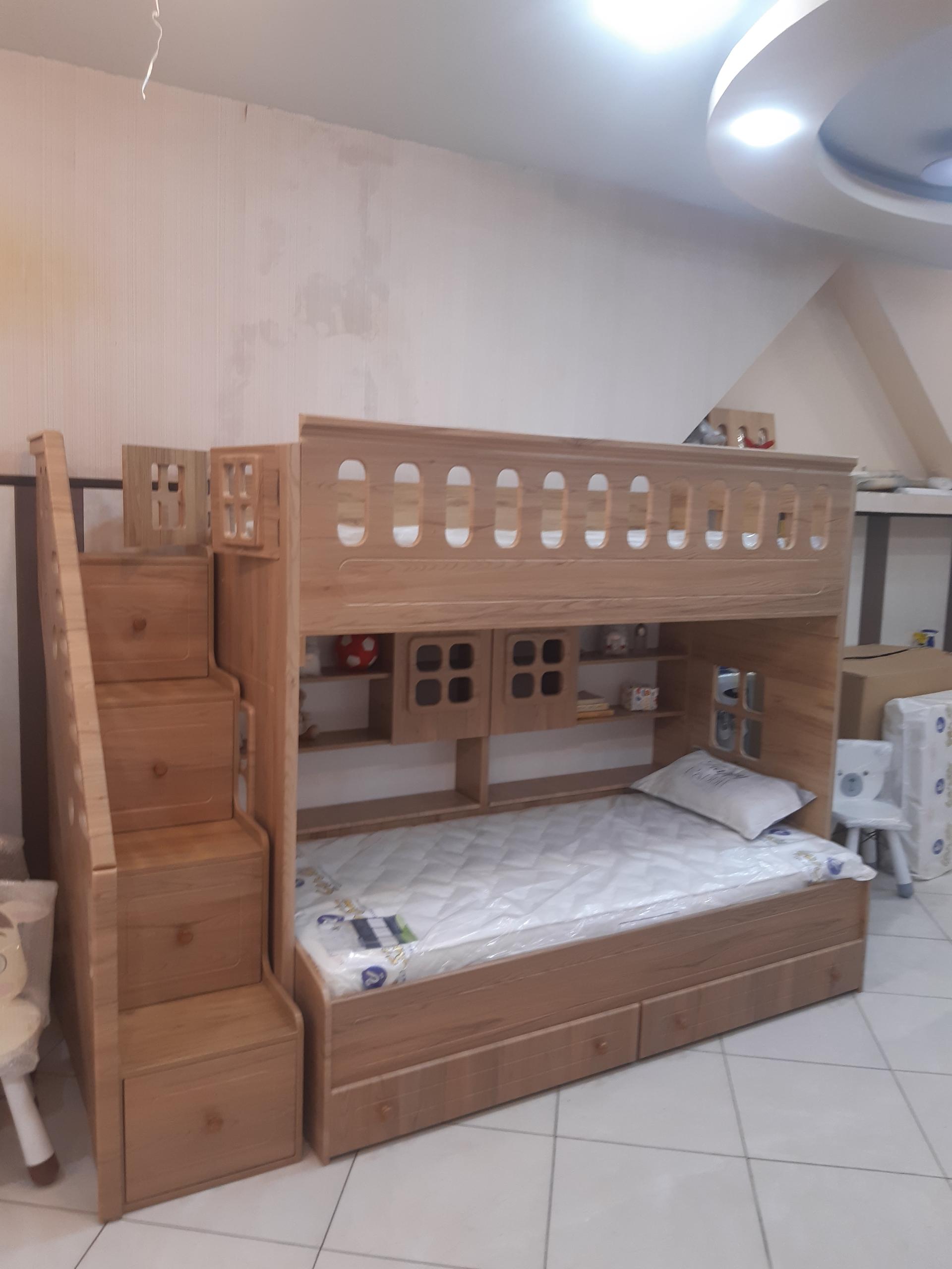 عکس فروشگاه زیرو پلاس