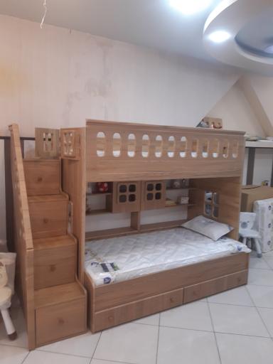 عکس فروشگاه زیرو پلاس