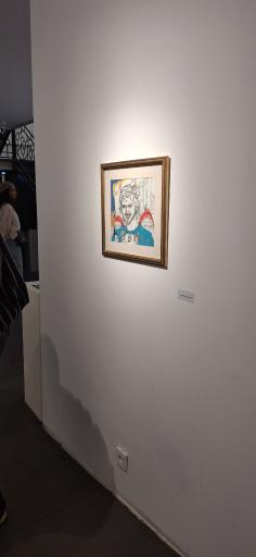 عکس گالری نیان