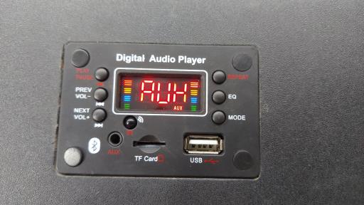 عکس تعمیرات تخصصی داداش زاده