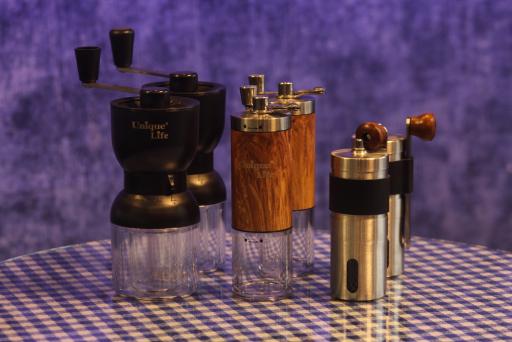 عکس کافه من