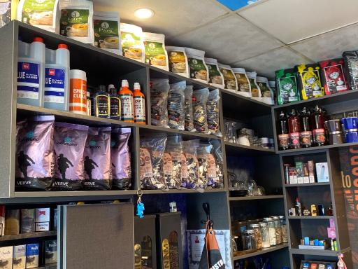 عکس کافه من