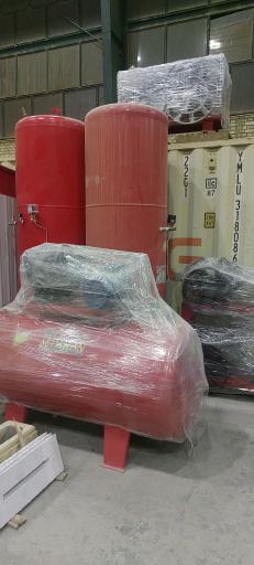 عکس فروشگاه سنگ مزار و لوازم آچارسنگ