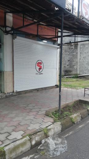 عکس اجاره تجهیزات سجادیان