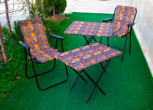 عکس شرکت ساینا صنعت