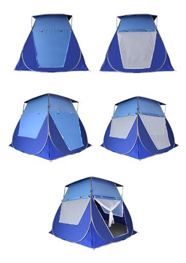 عکس شرکت ساینا صنعت