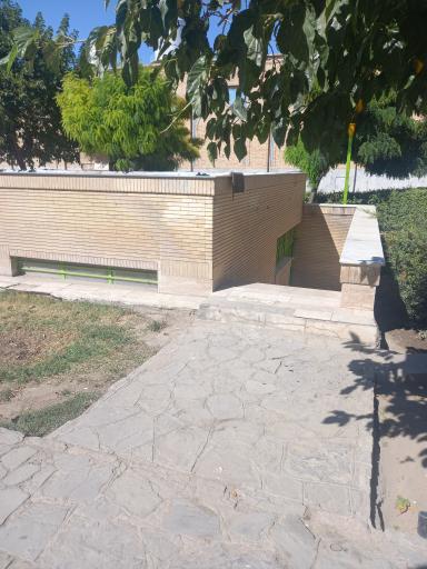 عکس توالت عمومی