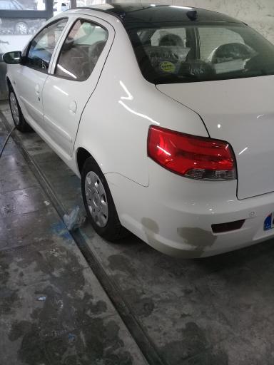 عکس اتورنگ ناصر و محسن