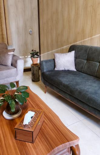 دفتر روانشناسی مهسا عطارحسینی