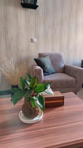 دفتر روانشناسی مهسا عطارحسینی