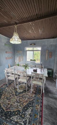 عکس دکان شبدر