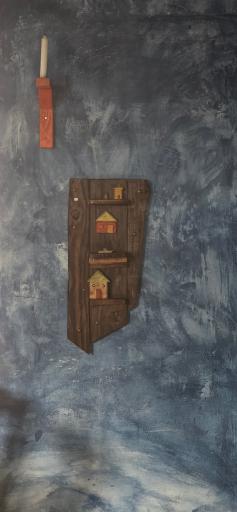 عکس دکان شبدر