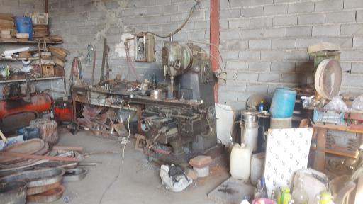 عکس قالب سازی موسوی