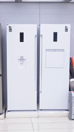 عکس پخش لوازم خانگی شاه کالا