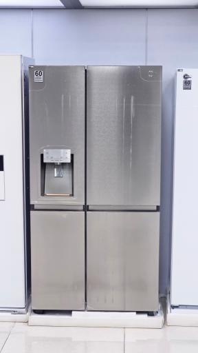 عکس پخش لوازم خانگی شاه کالا